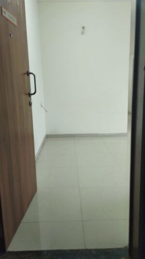 Room in 2 BHK Apartment at Megapolis Sparklet, Hinjewadi – for Rent