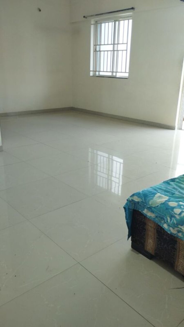 Room, megapolis-sparklet 2 Bedroom 765 Sq.Ft. Apartment In Hinjewadi Pune 10620087