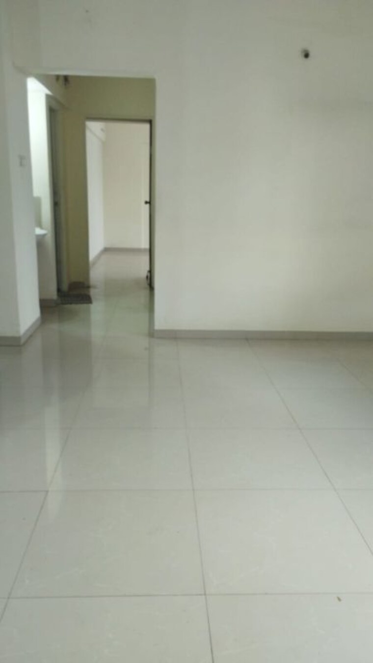 Room, megapolis-sparklet 2 Bedroom 765 Sq.Ft. Apartment In Hinjewadi Pune 10620087