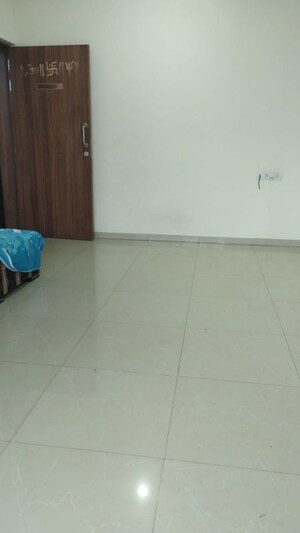 Room in 2 BHK Apartment at Megapolis Sparklet, Hinjewadi – for Rent