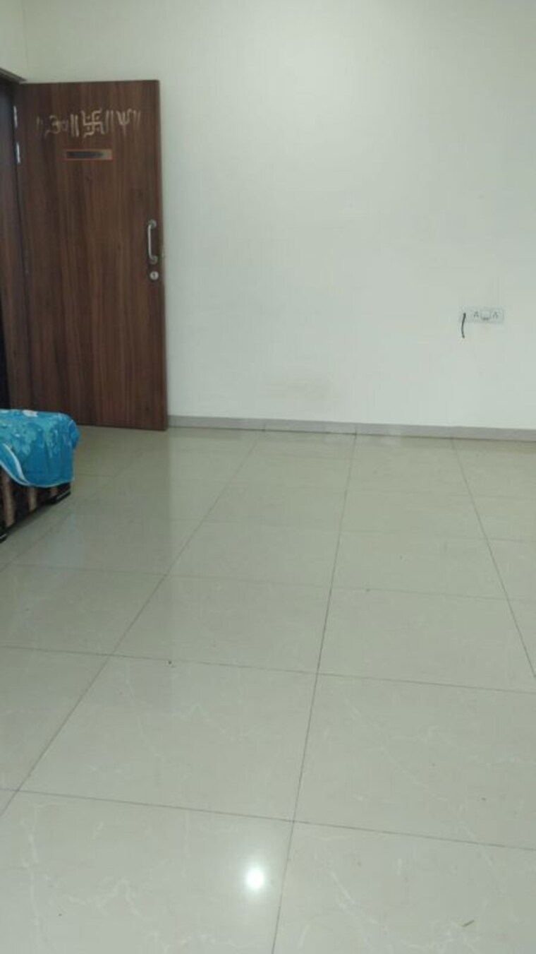 Room, megapolis-sparklet 2 Bedroom 765 Sq.Ft. Apartment In Hinjewadi Pune 10620087