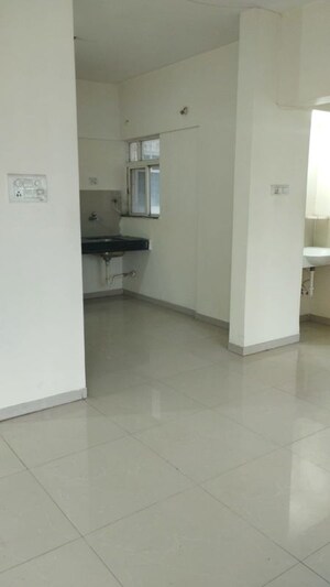 Room in 2 BHK Apartment at Megapolis Sparklet, Hinjewadi – for Rent