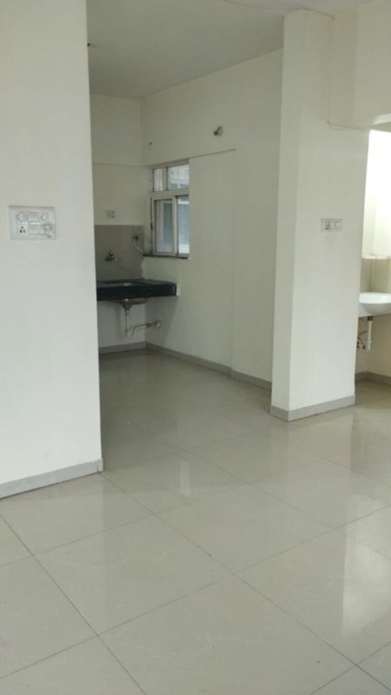 Room, megapolis-sparklet 2 Bedroom 765 Sq.Ft. Apartment In Hinjewadi Pune 10620087