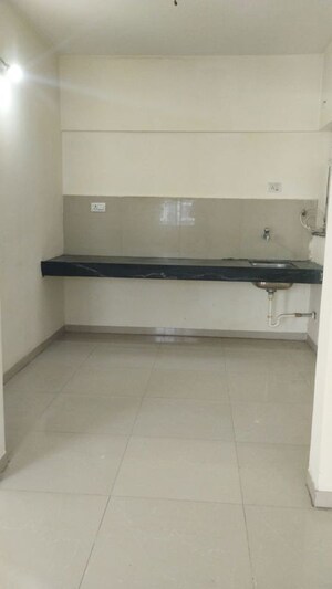 Furnished Amenities in 2 BHK Apartment at Megapolis Sparklet, Hinjewadi – for Rent