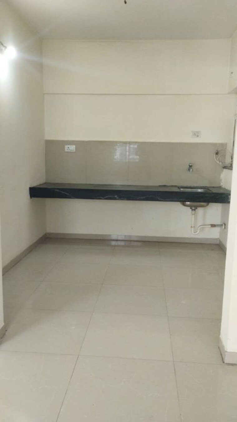 undefined, megapolis-sparklet 2 Bedroom 765 Sq.Ft. Apartment In Hinjewadi Pune 10620087