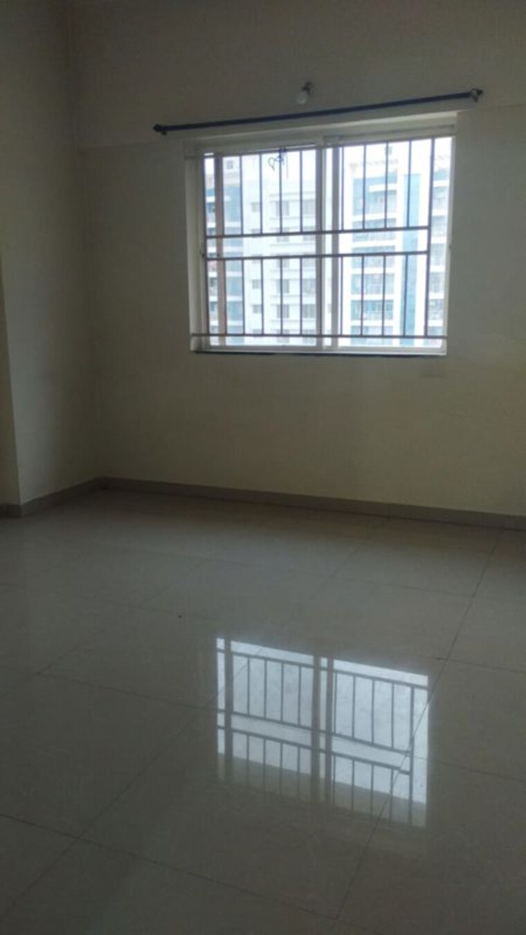 Room, megapolis-sparklet 2 Bedroom 765 Sq.Ft. Apartment In Hinjewadi Pune 10620087