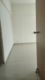 2 BHK 765 Sq.Ft. Apartment in Megapolis Sparklet