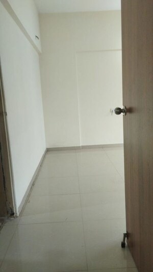 2 BHK Apartment For Rent in Megapolis Sparklet, Hinjewadi