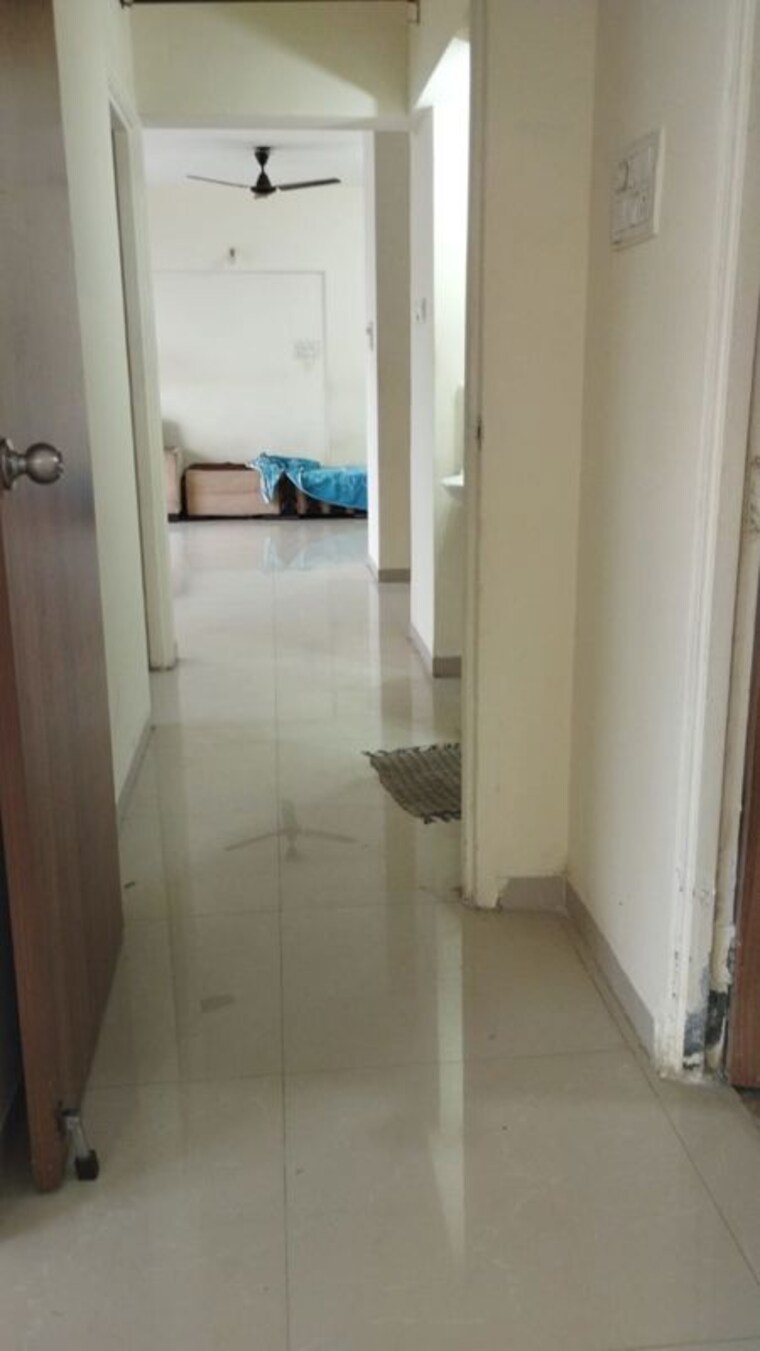 Bathroom, megapolis-sparklet 2 Bedroom 765 Sq.Ft. Apartment In Hinjewadi Pune 10620087