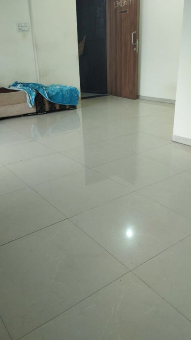Room, megapolis-sparklet 2 Bedroom 765 Sq.Ft. Apartment In Hinjewadi Pune 10620087