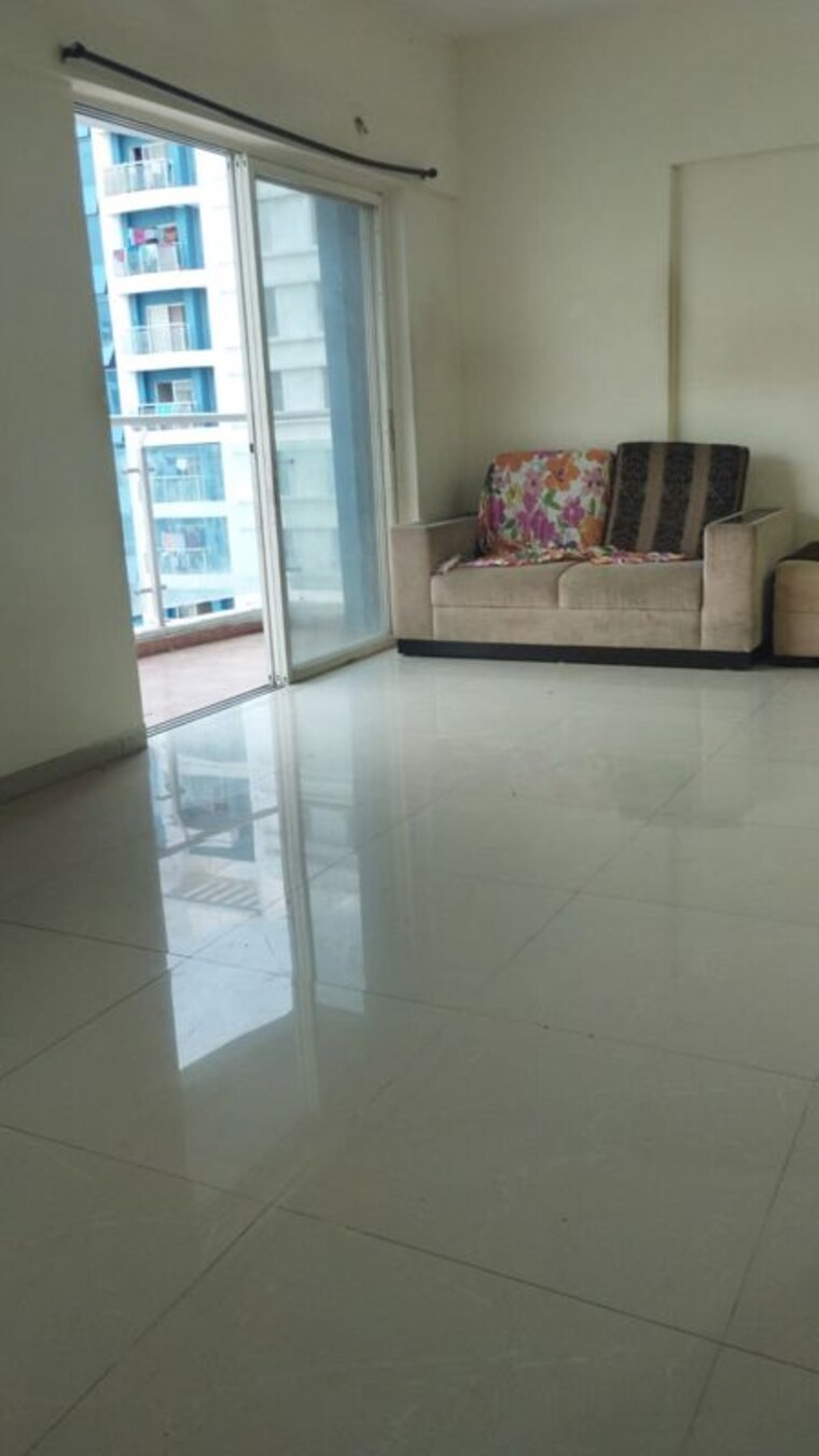 Room, megapolis-sparklet 2 Bedroom 765 Sq.Ft. Apartment In Hinjewadi Pune 10620087