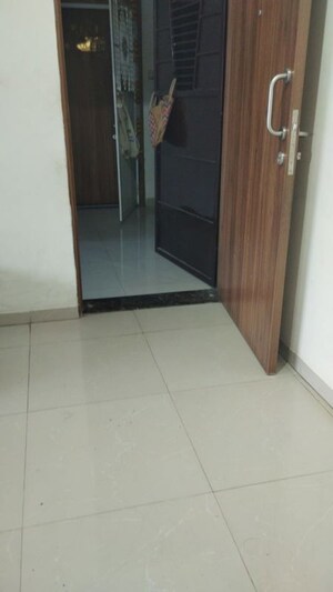 Room in 2 BHK Apartment at Megapolis Sparklet, Hinjewadi – for Rent