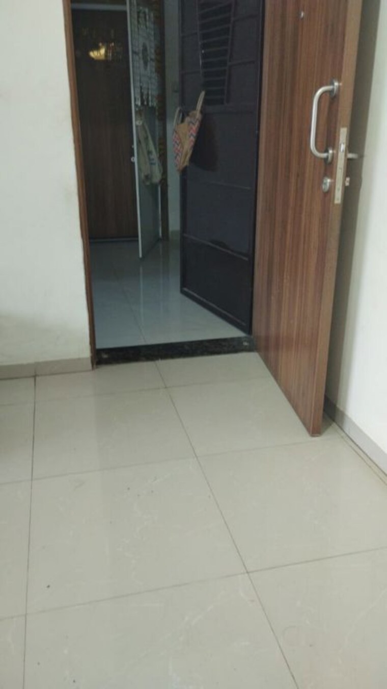 Room, megapolis-sparklet 2 Bedroom 765 Sq.Ft. Apartment In Hinjewadi Pune 10620087