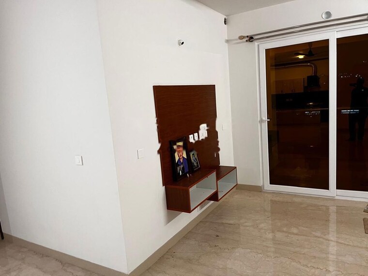 Room, gm-global-techies-town 3 Bedroom 1400 Sq.Ft. Apartment In Electronic City Phase I Bangalore 10620090