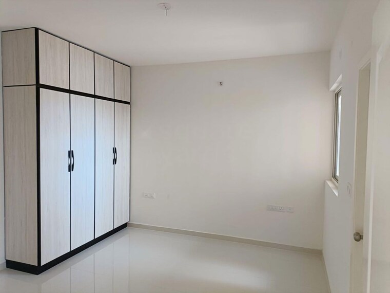 Room, gm-global-techies-town 3 Bedroom 1400 Sq.Ft. Apartment In Electronic City Phase I Bangalore 10620090