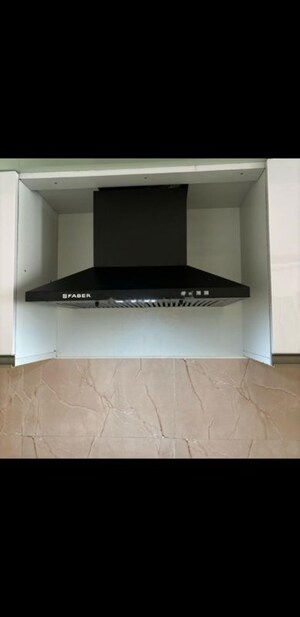 Furnished Amenities in 3 BHK Apartment at GM Global Techies Town, Electronic City Phase I – for Rent