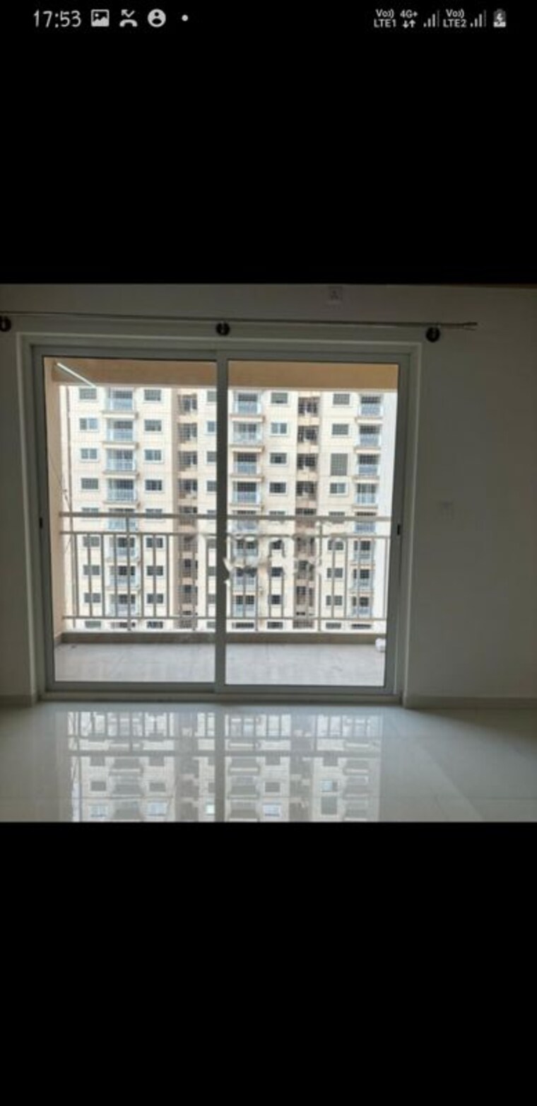 Room, gm-global-techies-town 3 Bedroom 1400 Sq.Ft. Apartment In Electronic City Phase I Bangalore 10620090