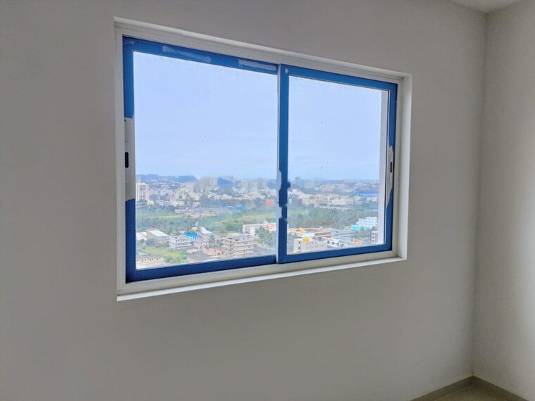 Room, gm-global-techies-town 3 Bedroom 1400 Sq.Ft. Apartment In Electronic City Phase I Bangalore 10620090
