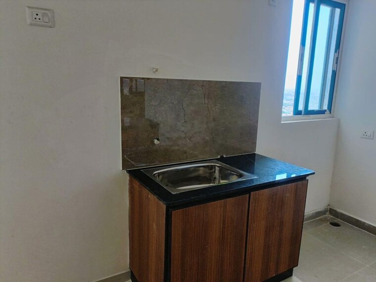 undefined, gm-global-techies-town 3 Bedroom 1400 Sq.Ft. Apartment In Electronic City Phase I Bangalore 10620090
