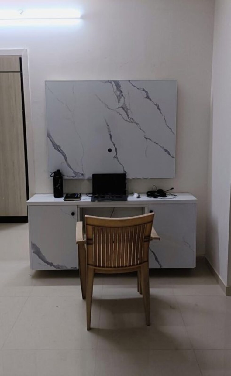 Team Area, gm-global-techies-town 3 Bedroom 1400 Sq.Ft. Apartment In Electronic City Phase I Bangalore 10620090