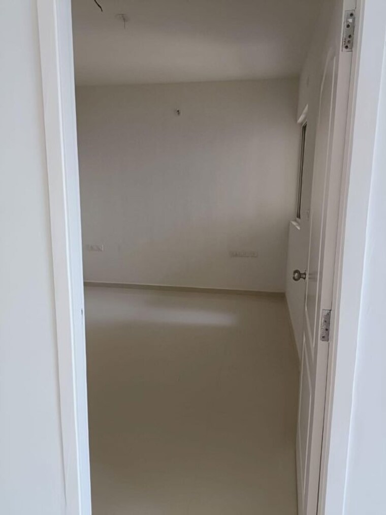 undefined, gm-global-techies-town 3 Bedroom 1400 Sq.Ft. Apartment In Electronic City Phase I Bangalore 10620090