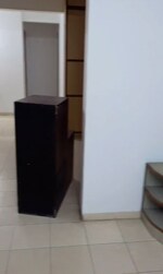 3 BHK 900 Sq.Ft. Apartment in Aundh