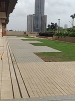 2 BHK + Servant Room 650 Sq.Ft. Apartment in Sindhi Society