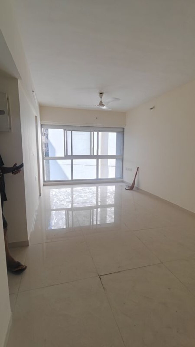 Room, sindhi-society 2 Bedroom 650 Sq.Ft. Apartment In Chembur Mumbai 10620100