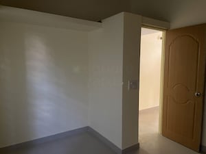 Room in 1 BHK Apartment at Godrej Nurture Electronic City, Electronic City Phase I – for Rent