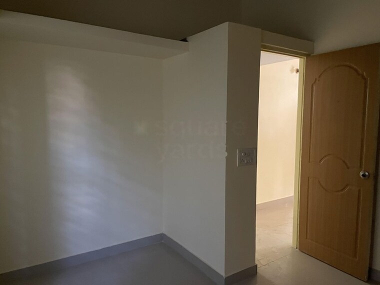 Room, godrej-nurture-electronic-city 1 Bedroom 820 Sq.Ft. Apartment In Electronic City Phase I Bangalore 10620110