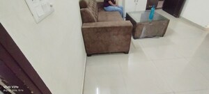 Furnished Amenities in 2 BHK Apartment at Windsor Paradise 2, Raj Nagar Extension – for Rent