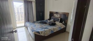 2 BHK Apartment For Rent in Windsor Paradise 2, Raj Nagar Extension
