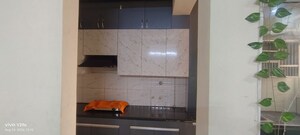 Furnished Amenities in 2 BHK Apartment at Windsor Paradise 2, Raj Nagar Extension – for Rent