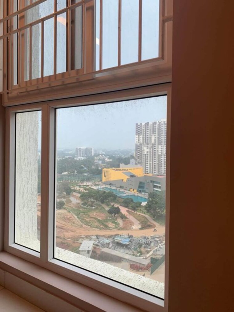 Room, prestige-primrose-hills 1 Bedroom 900 Sq.Ft. Apartment In Banashankari 6th Stage Bangalore 10620117
