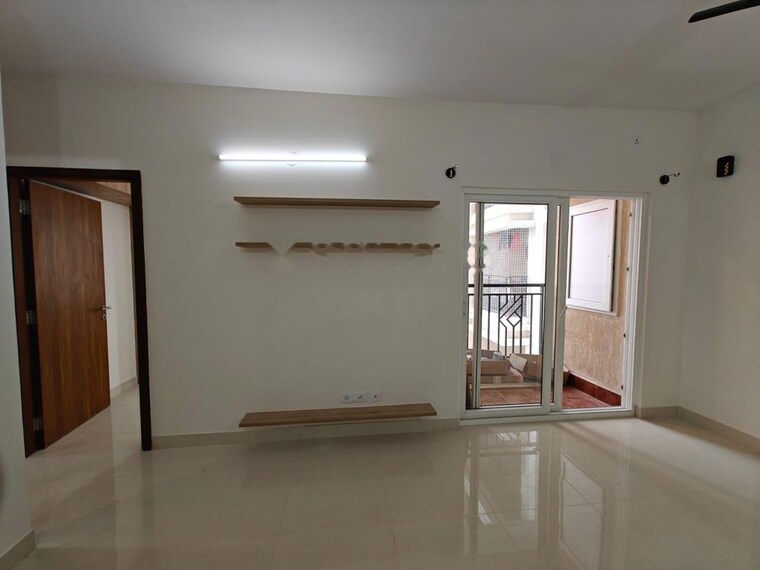 Room, prestige-primrose-hills 2 Bedroom 1000 Sq.Ft. Apartment In Banashankari 6th Stage Bangalore 10620123