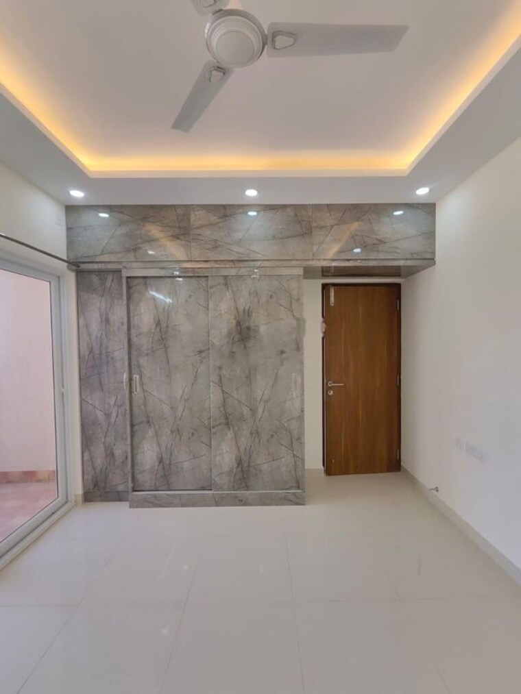 undefined, prestige-primrose-hills 2 Bedroom 1000 Sq.Ft. Apartment In Banashankari 6th Stage Bangalore 10620123