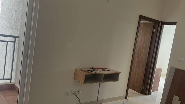 undefined, prestige-primrose-hills 2 Bedroom 1000 Sq.Ft. Apartment In Banashankari 6th Stage Bangalore 10620123