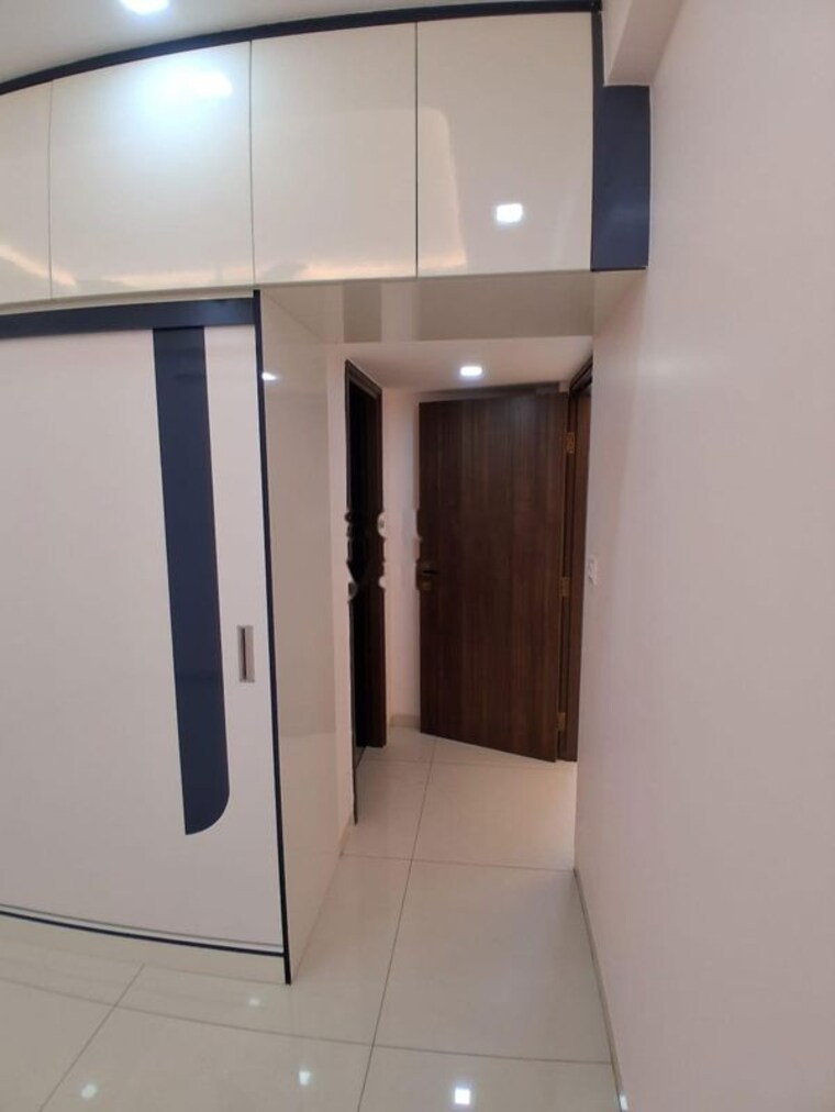 Kitchen, prestige-primrose-hills 2 Bedroom 1000 Sq.Ft. Apartment In Banashankari 6th Stage Bangalore 10620123