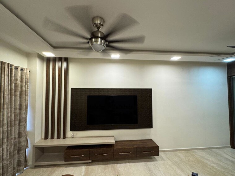 undefined, lodha-new-cuffe-parade 3 Bedroom 1100 Sq.Ft. Apartment In Wadala Mumbai 10620127