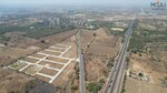 1500 Sq.Ft. Plot in Mauli Town 19