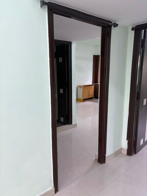Room in 3 BHK Apartment at Gandhi Nagar – for Sale