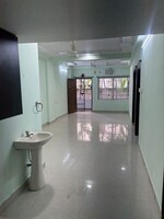 3 BHK 1360 Sq.Ft. Apartment in Gandhi Nagar