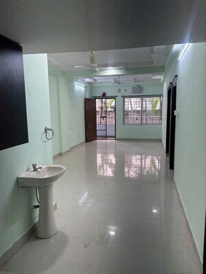 3 BHK Apartment For Sale in Gandhi Nagar
