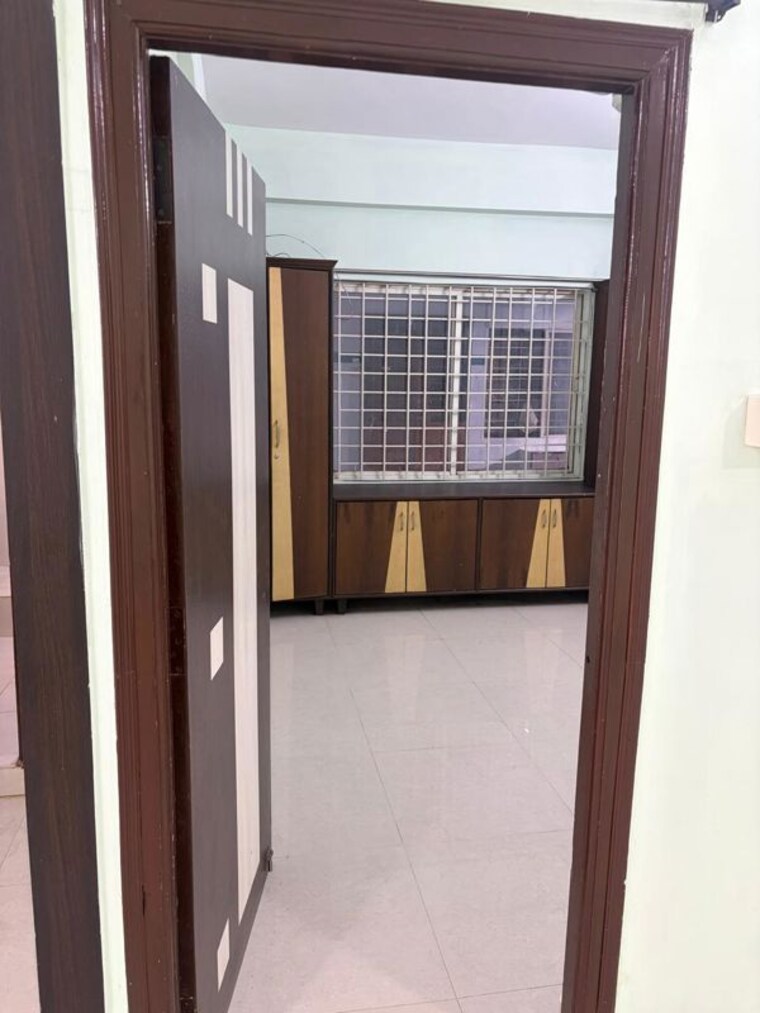 Room, gandhi nagar 3 Bedroom 1360 Sq.Ft. Apartment In Gandhi Nagar Hyderabad 10620113