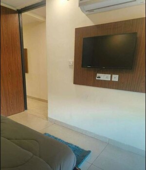 Room in 1 BHK Apartment at Ambala Highway – for Rent