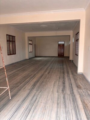 Room in  Warehouse at Warangal Highway – for Rent