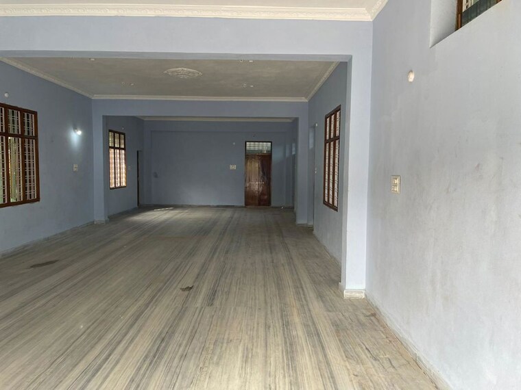 Room, warangal highway Commercial Warehouse 1800 Sq.Ft. In Warangal Highway Hanamkonda 10620150