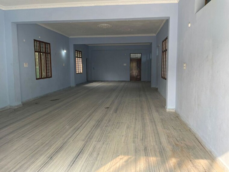 Room, warangal highway Commercial Warehouse 1800 Sq.Ft. In Warangal Highway Hanamkonda 10620150