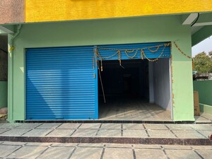  Warehouse For Rent in Warangal Highway
