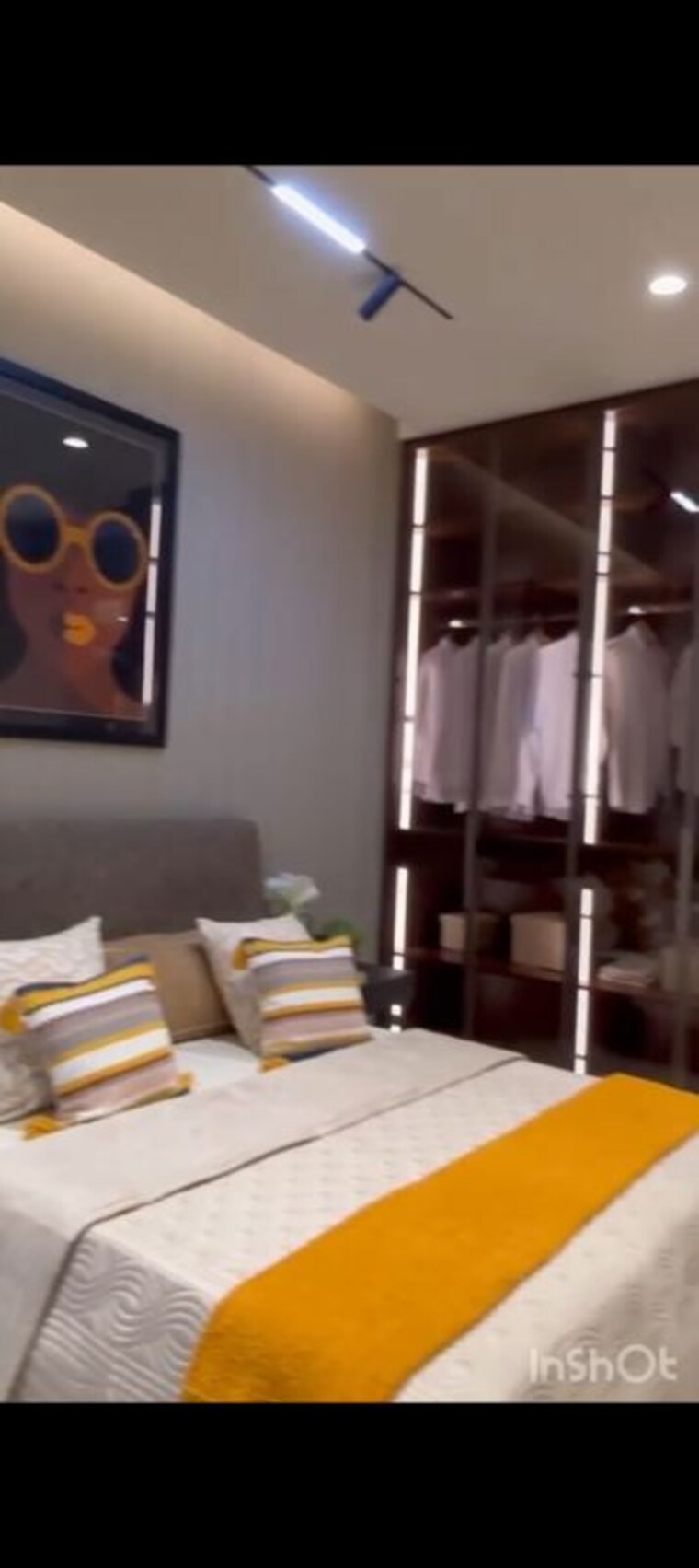 Room, adonia-apartments 5 Bedroom 4000 Sq.Ft. Apartment In Powai Mumbai 10620147